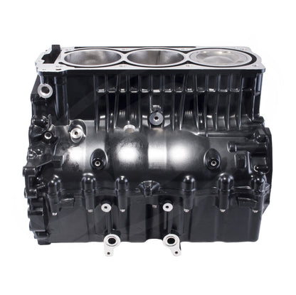 SBT Short Block Fits Sea-Doo SuperCharged to 2005 - 24-113