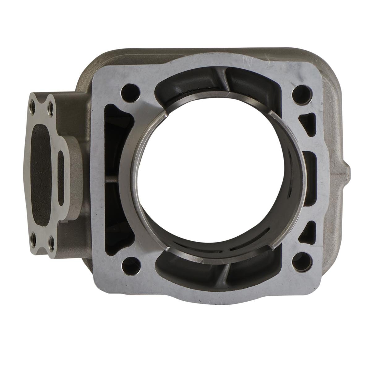 New Bare SBT Cylinder Set Sea-Doo 717/720 - 421000056, 420923806, 290923236, 28-105-S