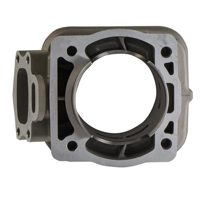 New Bare SBT Cylinder Set Sea-Doo 717/720 - 421000056, 420923806, 290923236, 28-105-S