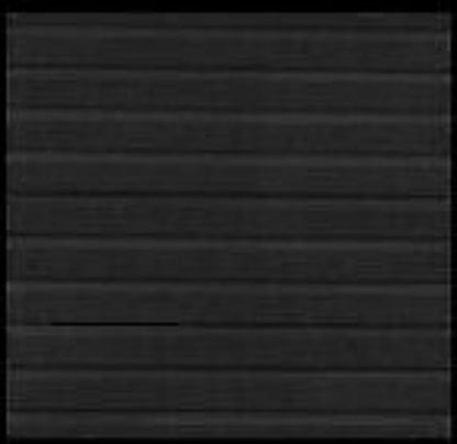 HT892 Sea-doo hydro-turf mats Sea-Doo RXP-X 260/300 GTR-X BLACK GROOVE W/3M