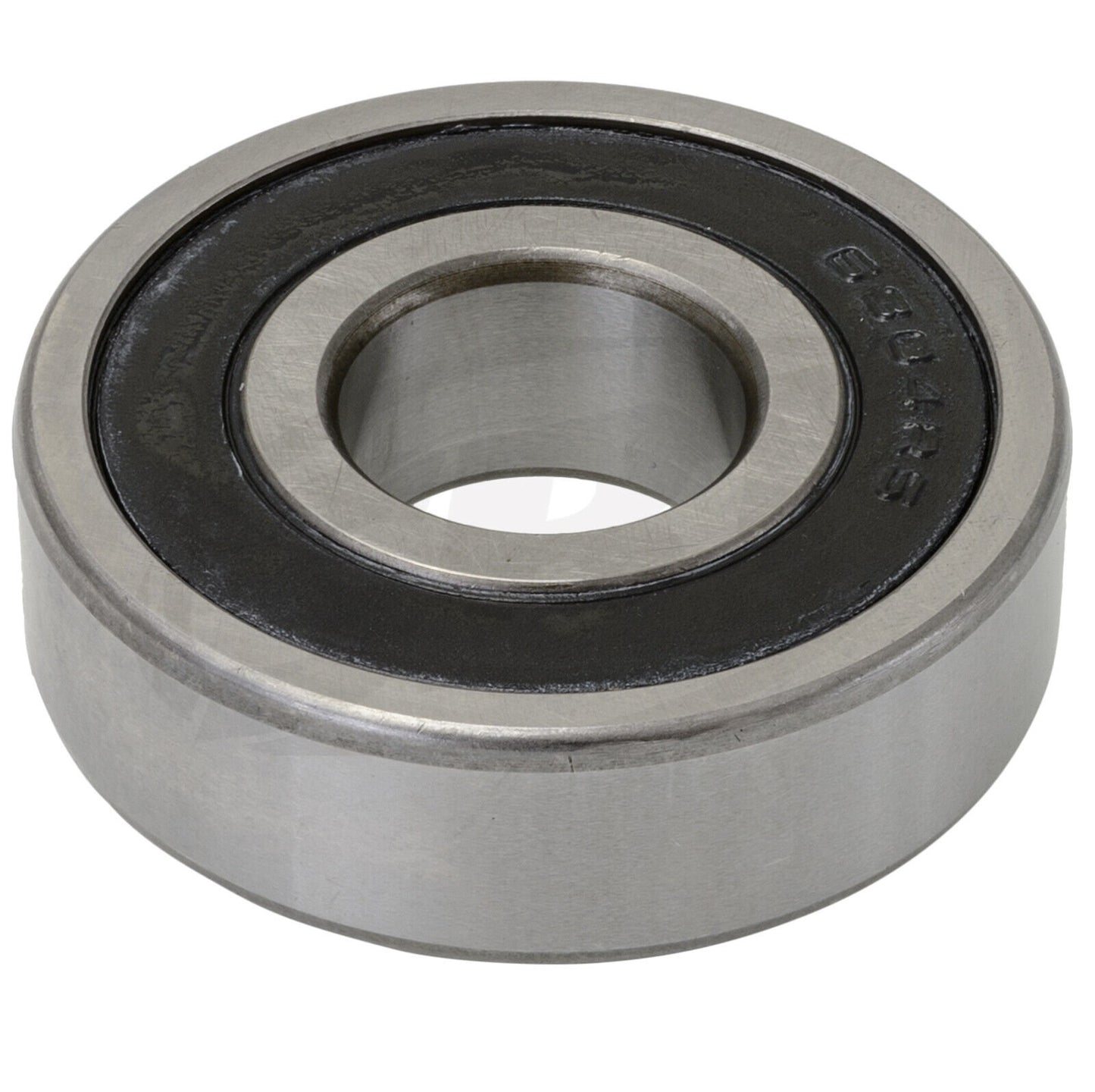 SBT Counterbalance Shaft Bearing for Sea-Doo 787 - 23-107-231
