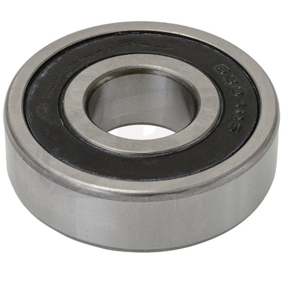 SBT Counterbalance Shaft Bearing for Sea-Doo 787 - 23-107-231