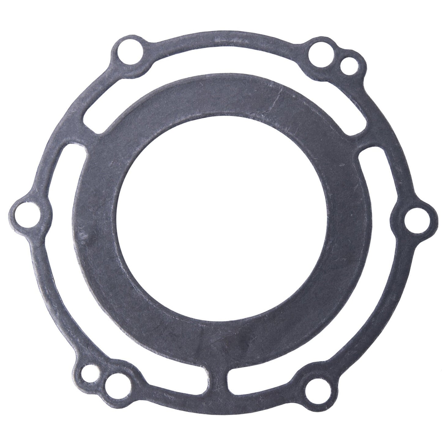 SBT Output Cover Gasket for Kawasaki STX 12 F /STX 15 F 11061-3709 2003-2008 - 41-213-06