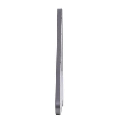 SBT SEA-DOO ENGINE ALIGNMENT TOOL PLATE SEA-DOO SPARK - 529036278 - 80-103-05