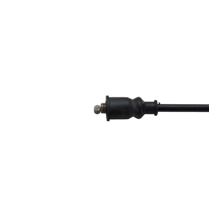 SBT Throttle Cable for Kawasaki 750 SX 54012-3732 1992-1995 - 26-4216