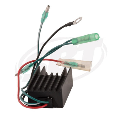 SBT Regulator Rectifier Yamaha GP 1200 XL 1200 SUV 1200 Exciter LS 2000 - 15-405