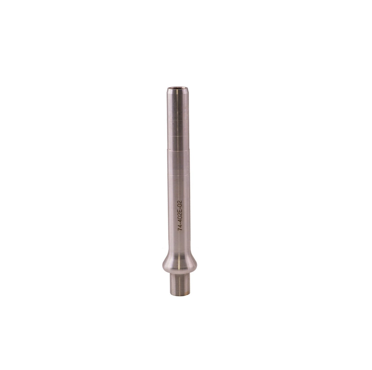 Coupler Shaft for Yamaha Wave Venture /XL760 /XL700 63N-51323-10-00 1995-2002