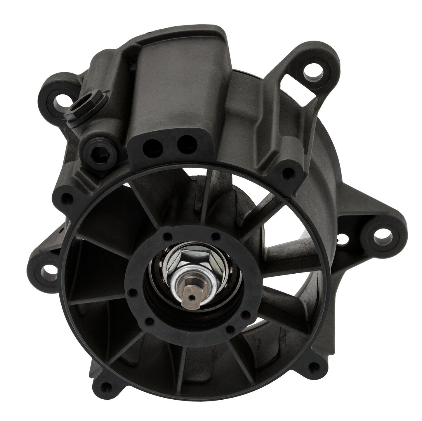 SBT Jet Pump Assembly 155mm 267000056 2002-2017 Sea-Doo 130 155 - 78-112A-01K