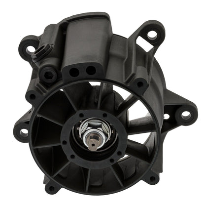 SBT Jet Pump Assembly 155mm 267000056 2002-2017 Sea-Doo 130 155 - 78-112A-01K