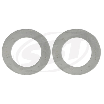 SBT Crankshaft Connecting Rod for Kawasaki 750 Big Pin 1995-2002