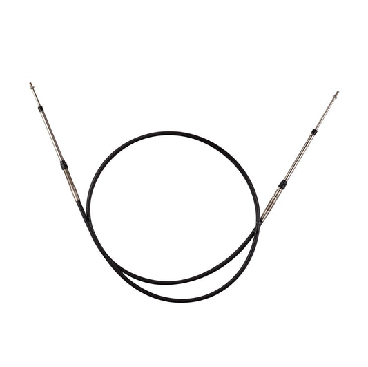 Steering Cable for Sea-Doo GTS/ GTX/ GSX/ GS/ GSI/ GSX LTD