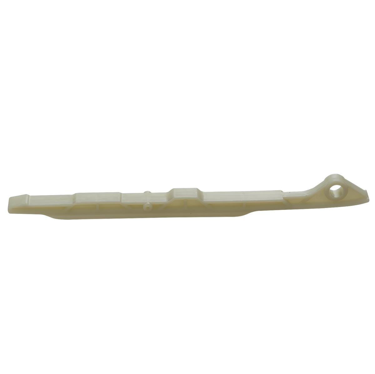SBT Damper Chain 1 Yamaha VX/EX/AR210/SX210/EXR 1050 TR1 - 6EY-12251-00-00