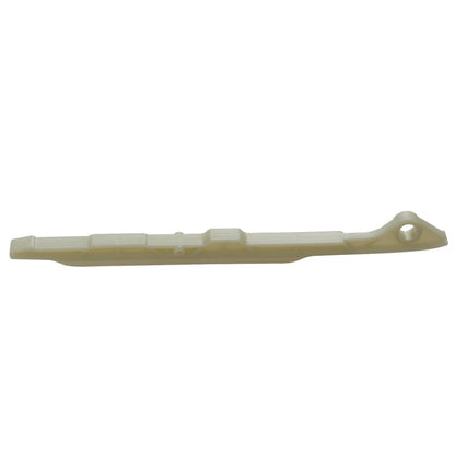 SBT Damper Chain 1 Yamaha VX/EX/AR210/SX210/EXR 1050 TR1 - 6EY-12251-00-00