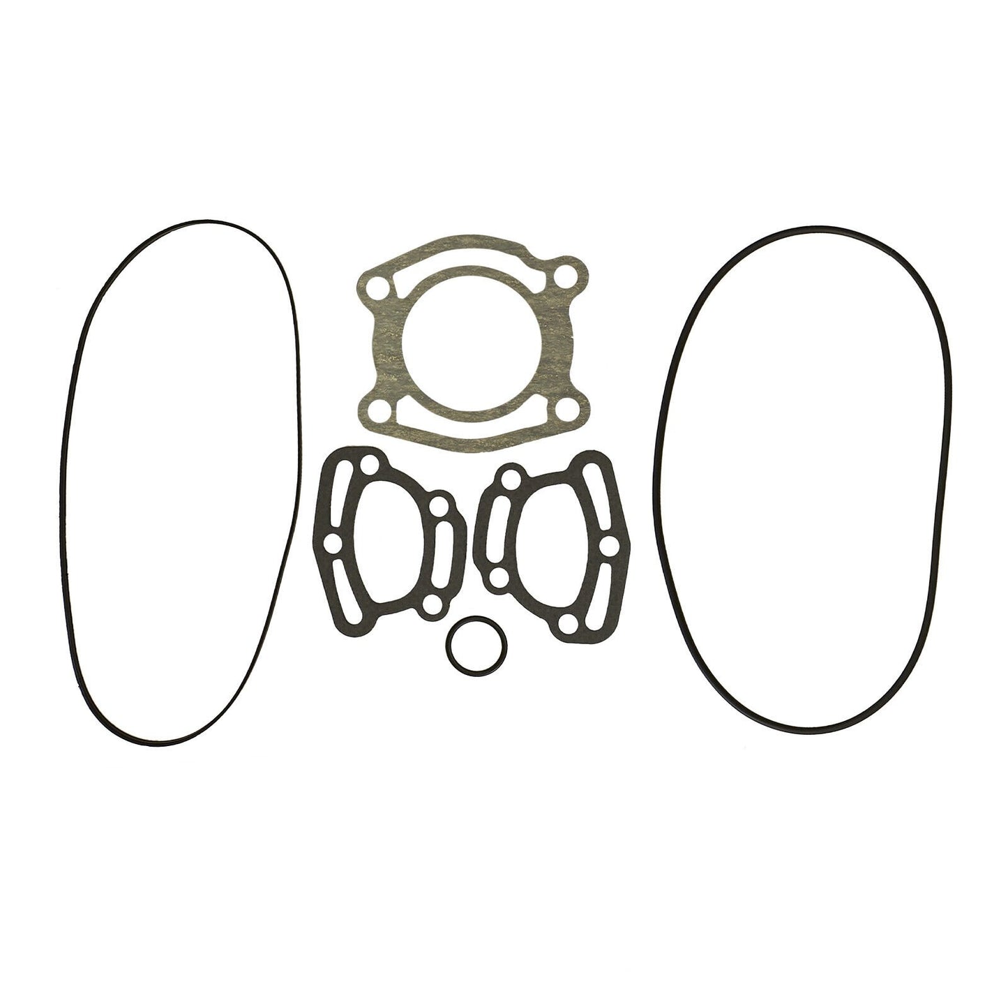 Installation Gasket Kit for Sea-Doo 951 DI GTX DI /RX DI 2000