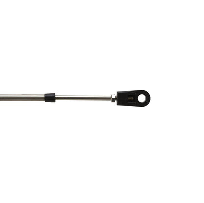 SBT Trim Cable 02-05 Yamaha XLT 800/XLT 1200 F0D-U153E-10-00 - 26-5407