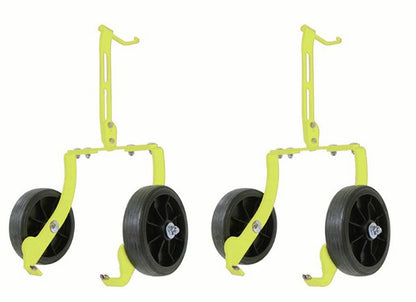 SKI PROTEC SKI PROTEC DOLLY SET - SC-12010