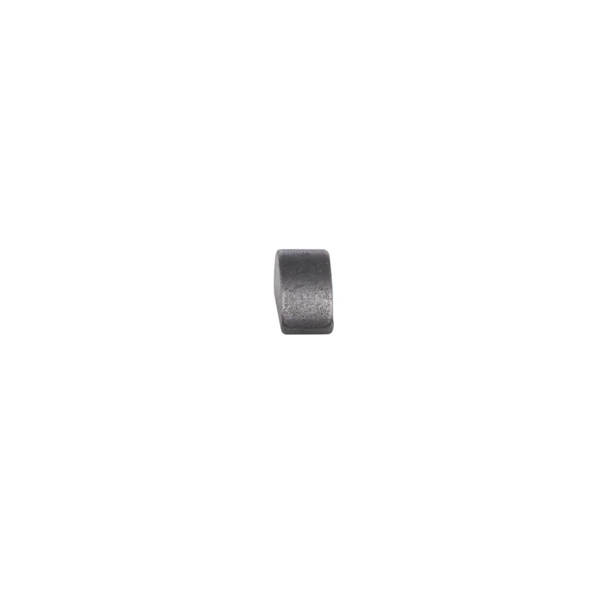 SBT SL650 /SL 750 /SLT 750 /SL 780 /SLT 780 /SLX 3240168 1992-1997 - 23-301-04