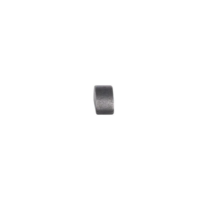 SBT SL650 /SL 750 /SLT 750 /SL 780 /SLT 780 /SLX 3240168 1992-1997 - 23-301-04