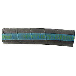 Protection Hose   1996 Hurricane