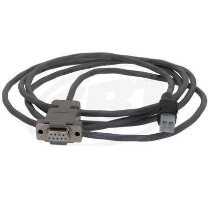 SBT Polaris Diagnostic Cable Kit works with Scanner Tool 102 - 81-300-01K