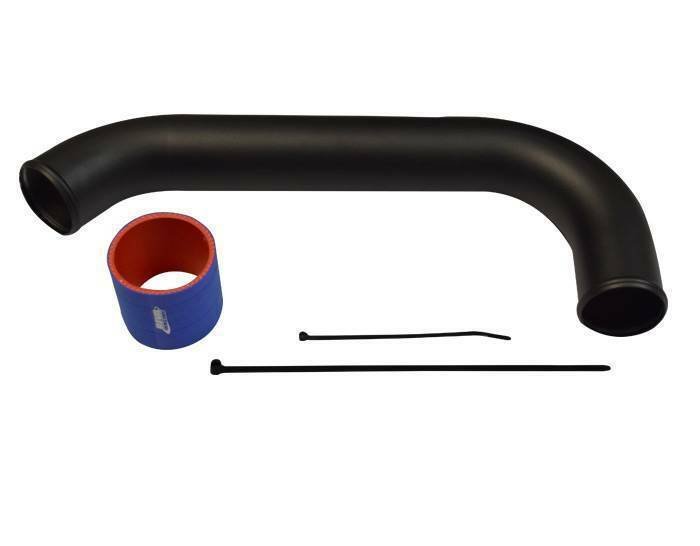 SEA-DOO 2018-19 RXT/GTX 300/230/155 RIVA FREE FLOW EXHAUST KIT RS16120