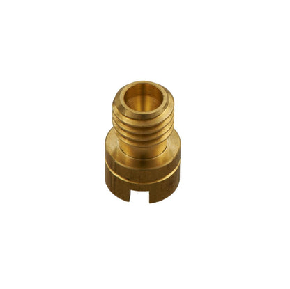 SBT Mikuni Main Jet 135.0