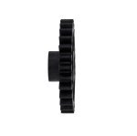 Oil Pump Gear, 28 Teeth for Sea-Doo Spark 420834887 2014-2021