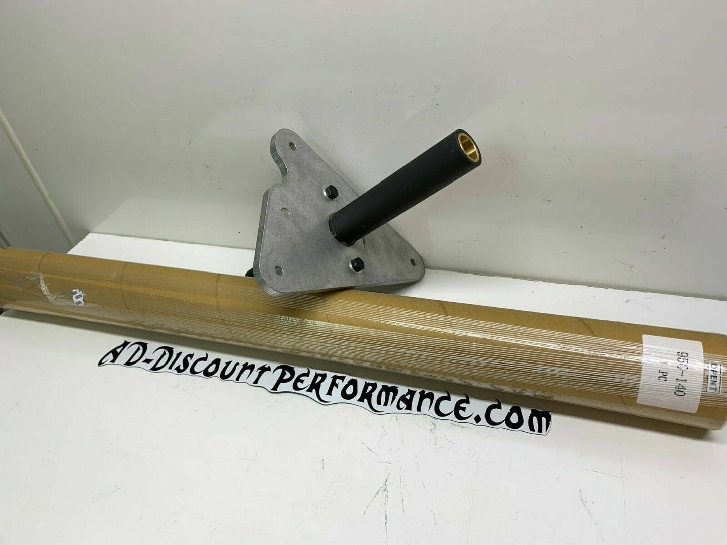 WSM jet ski PWC Sea-Doo SPARK Engine Alignment Tool - 950-136K