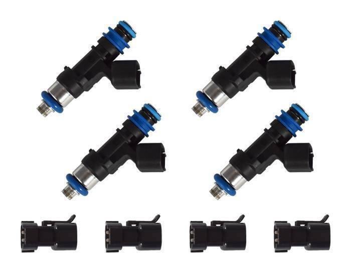 RIVA RACING 2019 Yamaha FX-SVHO STAGE 3 KIT  RY-RPM-FXSVHO-3-19