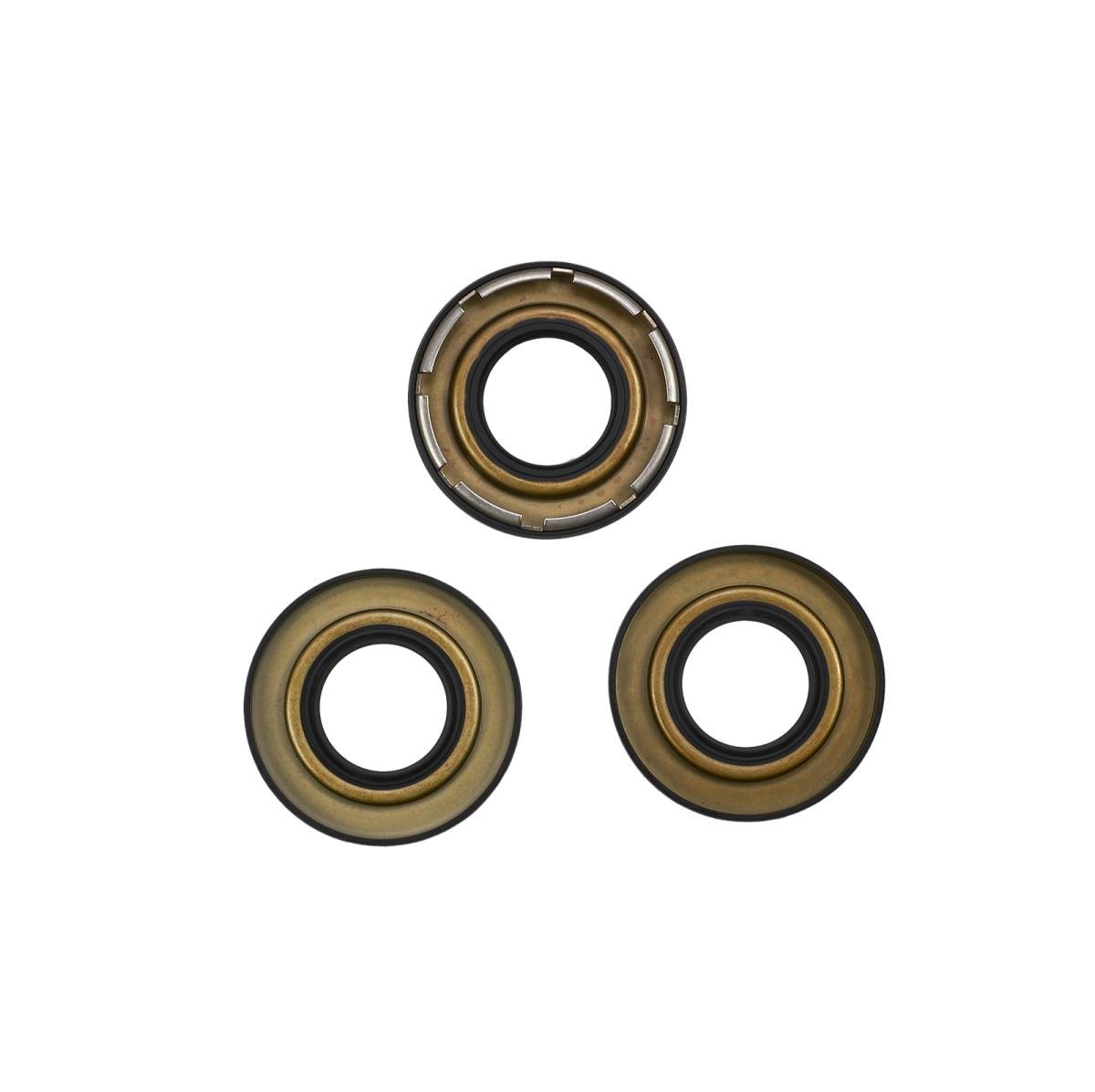 SBT Bearing Housing Repair Kit Yamaha FX SHO FX Cruiser FZR FZS 2009-2017 - 70-412-1K