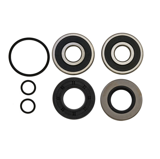 Jet Pump Rebuild Kit for Kawasaki 900 STX 1997-1998