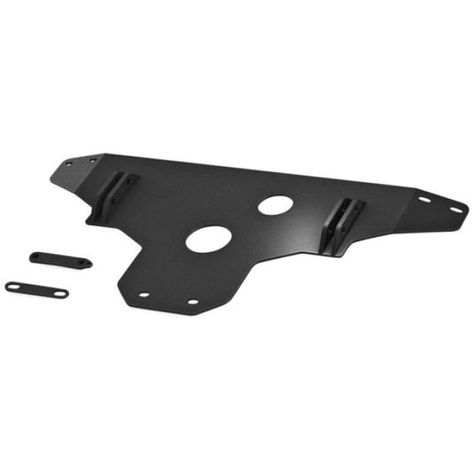 KFI SNOWPLOW MOUNT - POLARIS ACE - 105630