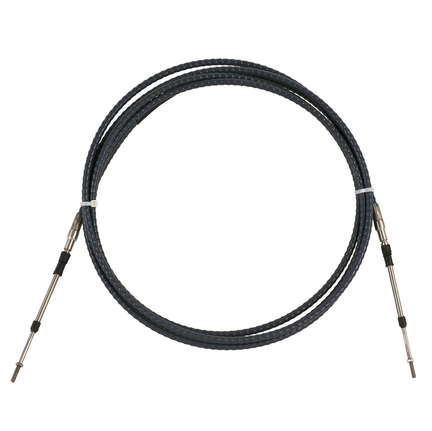 Reverse/Shift Cable for Yamaha AR 230 /SX 230 /SR 230 F1C-U149C-01-00 2003-2006