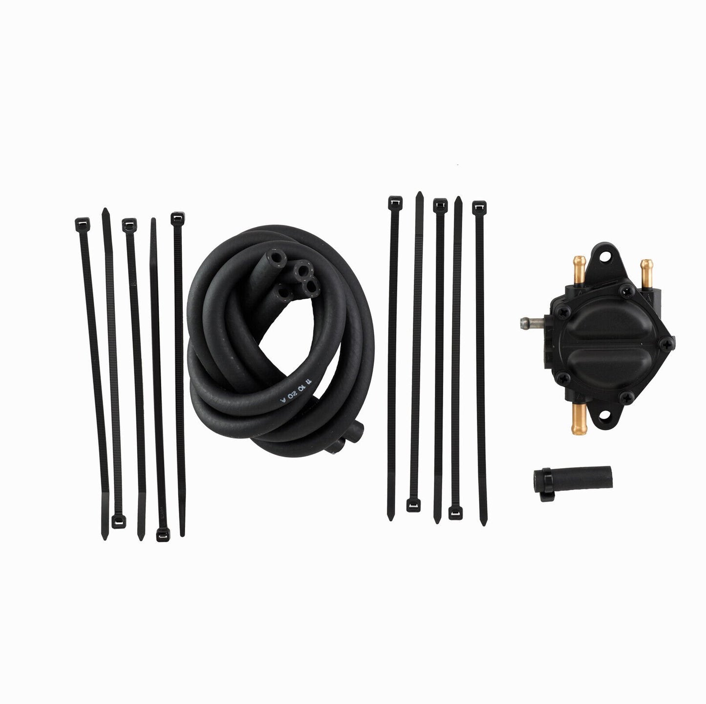 Polaris Supplemental Fuel Pump Kit 650 /750