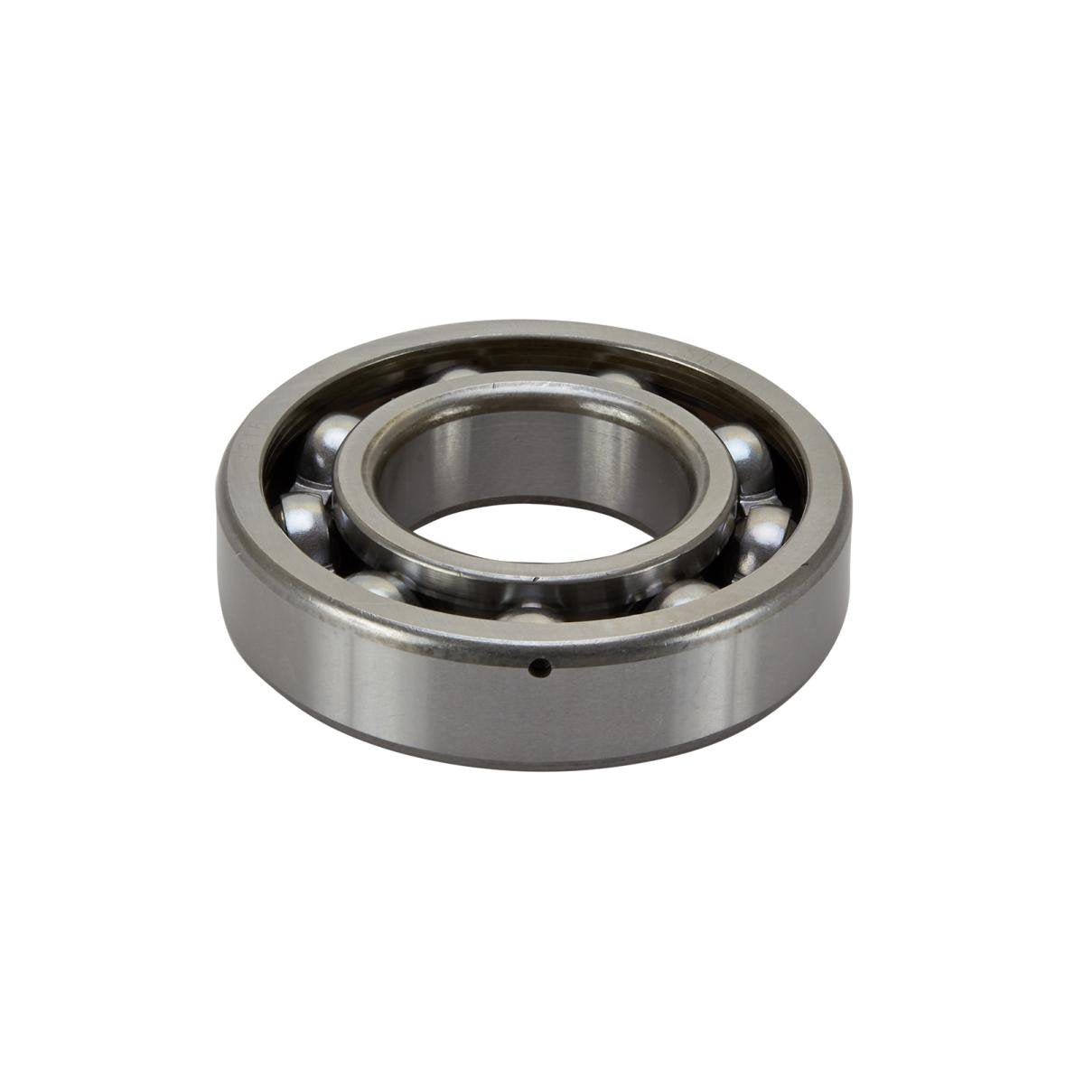 SBT Crankshaft Flywheel Center Bearing for Yamaha 650 701 760 1100 1200 - 23-402-216