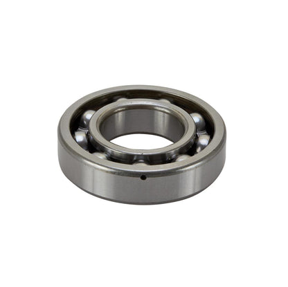 SBT Crankshaft Flywheel Center Bearing for Yamaha 650 701 760 1100 1200 - 23-402-216