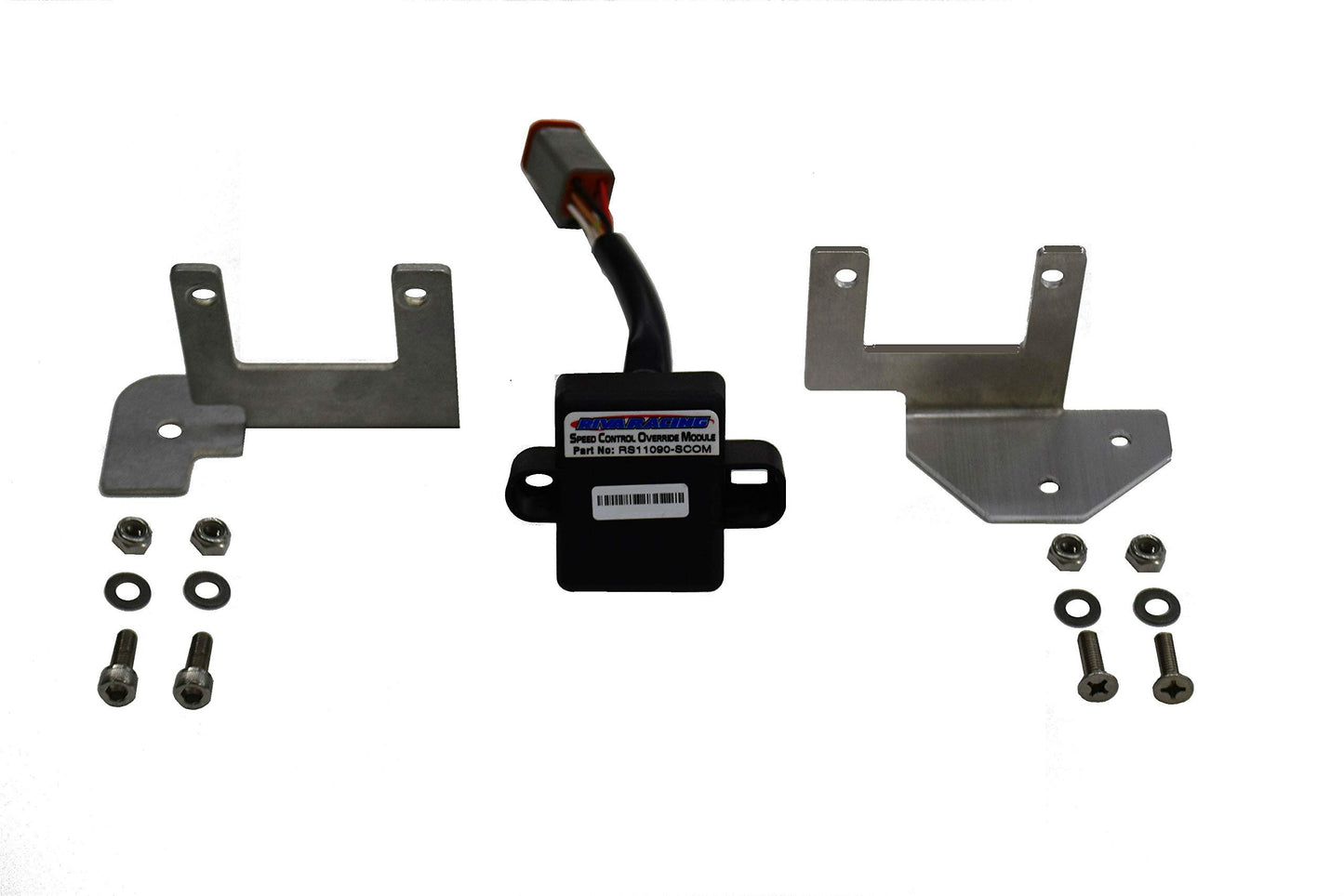 RIVA SPEED CONTROL OVERRIDE MODULE SEA-DOO RXT RXP 18-22 RS11090-SCOM-19
