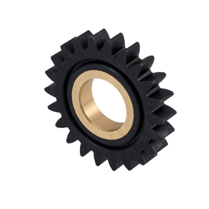 INSTOCK SBT Idler Gear 22 Teeth 2014-2022 Sea-Doo Spark 2up 3up - 420835054 - 420835400 - 45-115-01A