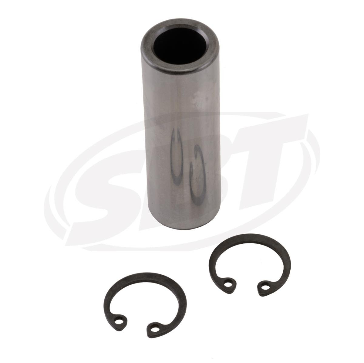 SBT 1 STANDARD BORE Piston/Ring Kit for Polaris 650 SL 650 1992 1993 1994 1995 - 47-301