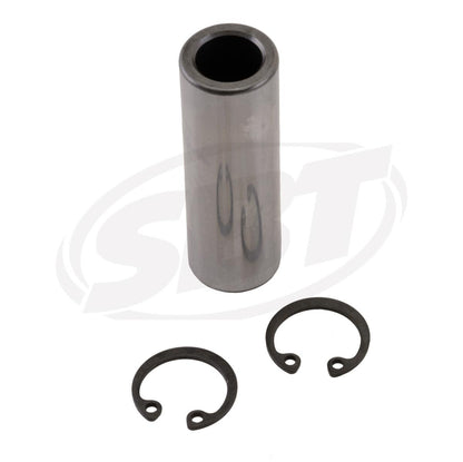 SBT 1 STANDARD BORE Piston/Ring Kit for Polaris 650 SL 650 1992 1993 1994 1995 - 47-301