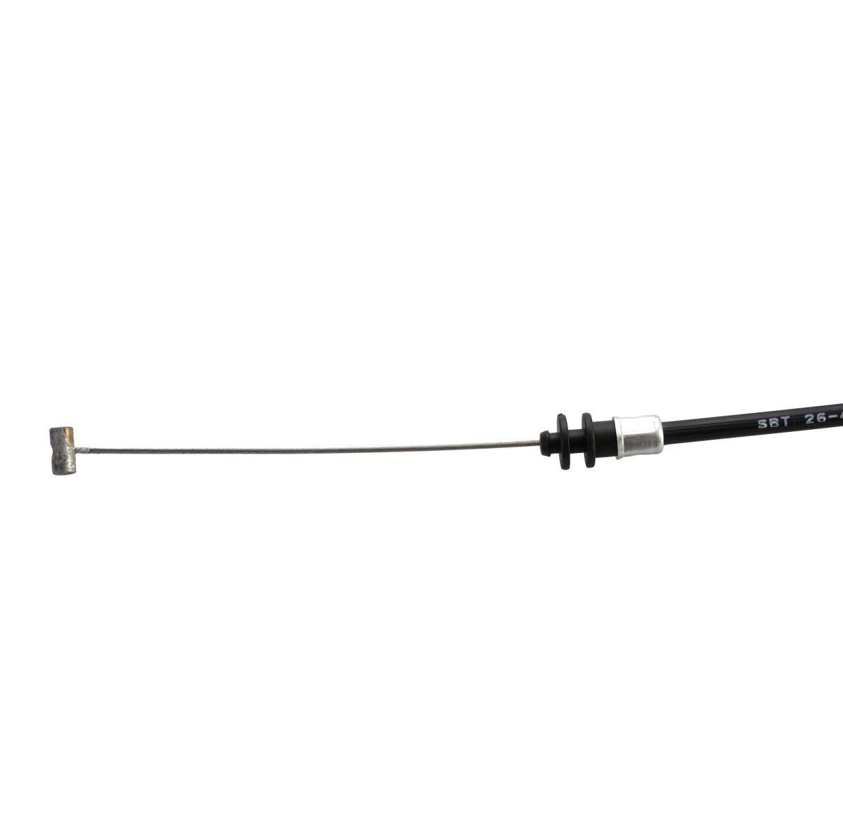 SBT Throttle Cable for Sea-Doo XP LTD 277000755 1998 - 26-4123