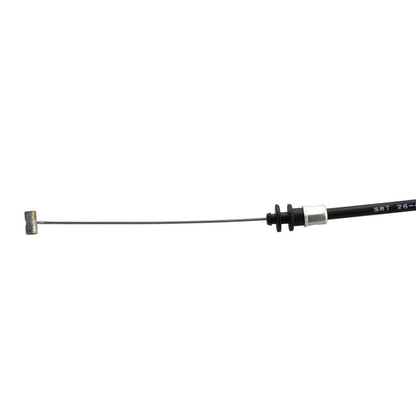 SBT Throttle Cable for Sea-Doo XP LTD 277000755 1998 - 26-4123