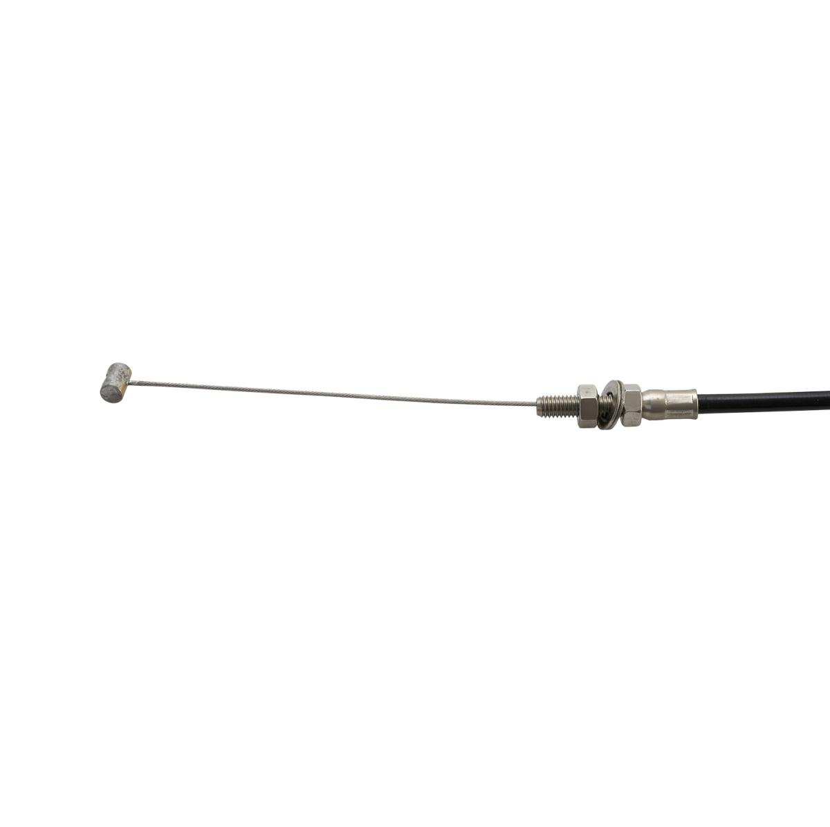 SBT Throttle Cable 1998 Sea-Doo GSX/GTX 277000781 - 26-4125