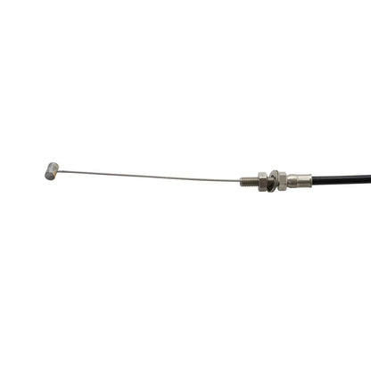 SBT Throttle Cable 1998 Sea-Doo GSX/GTX 277000781 - 26-4125