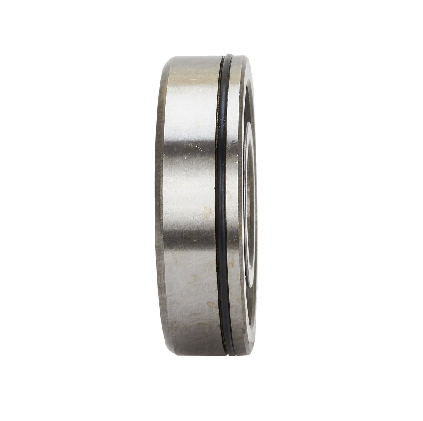 INSTOCK SBT C3 Crankshaft Bearing w/O'Ring for Kawasaki 440 550 - 23-202-211