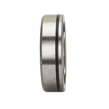 INSTOCK SBT C3 Crankshaft Bearing w/O'Ring for Kawasaki 440 550 - 23-202-211