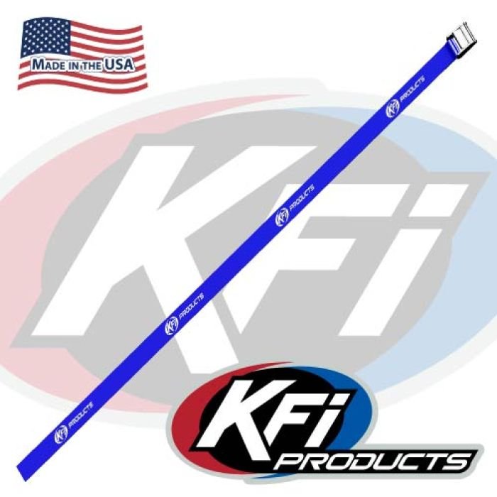 KFI MANUAL LIFT STRAP           - P800286-R