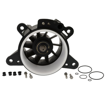 SBT Jet Pump Assembly 155mm 267000056 2002-2017 Sea-Doo 130 155 - 78-112A-01K