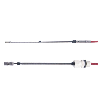 SBT Reverse Cable Yamaha XL 1200/800/XA 800/XLT/Wavrunner 3 - 26-2405