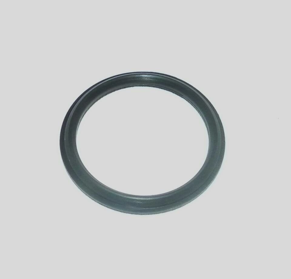 WSM O-RING, CRANK GENERATOR: KAWASAKI 1200 / 1500 008-420-04